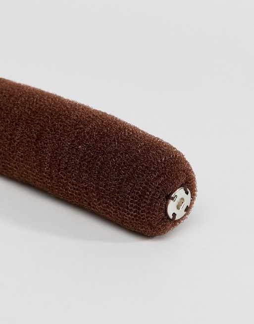 Asos Roll Up Hair Bun Tool Asos