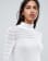 Thumbnail 3 von 4