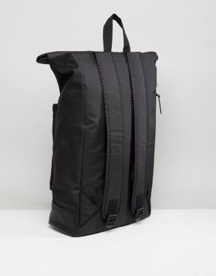 asos rucksack