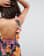 Thumbnail 3 of 4