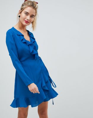 plus size semi formal summer dresses