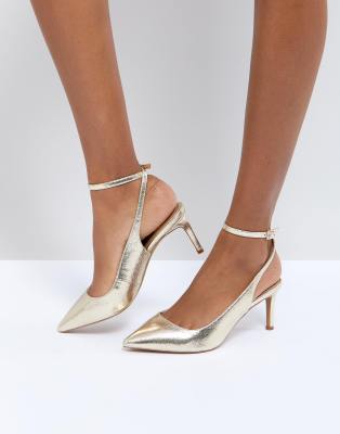 chaussures sabrina