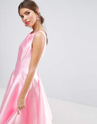 prom dresses uk asos