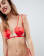 Thumbnail 2 of 3