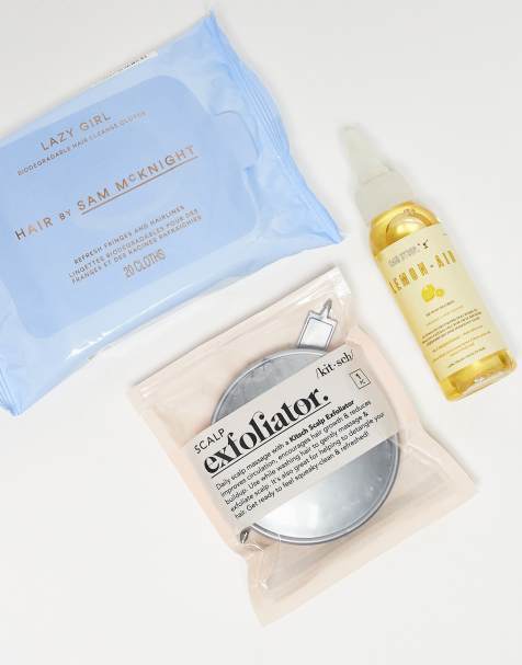 ASOS Scalp Care Box - 49% Saving - view 2