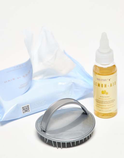 ASOS Scalp Care Box - 49% Saving, 3 of 3