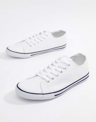 asos scarpe da ginnastica