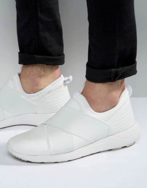 Asos scarpe da ginnastica sale