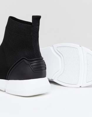 asos scarpe sportive