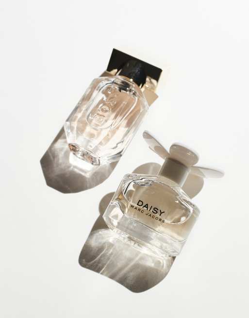ASOS Scent Discovery Box - Worth £66, 4 of 4
