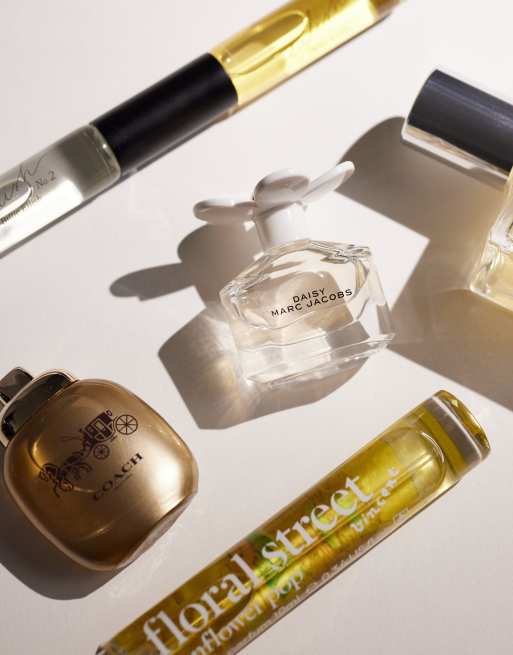 ASOS Scent for Her Fragrance Edit - Worth £90 , 2 of 3