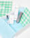 Thumbnail 2 of 4