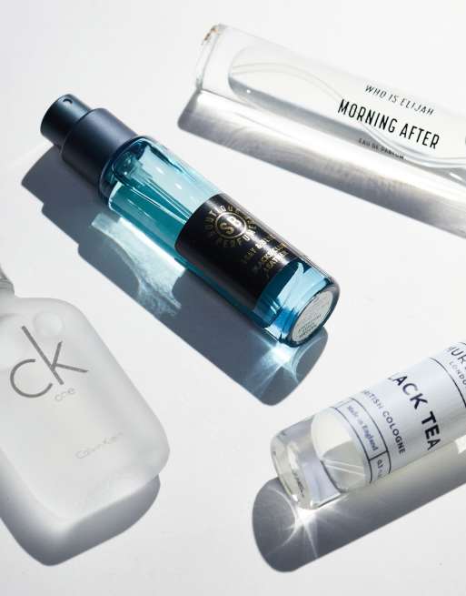 ASOS Scent For Him Fragrance Box - Worth £89, 4 of 4