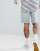 Thumbnail 2 von 4