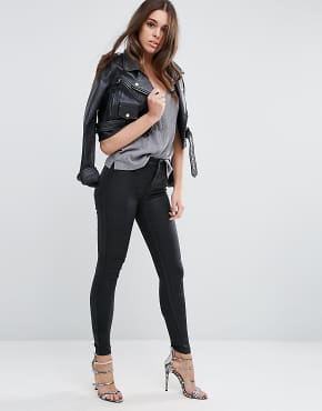 Womens Ripped Jeans | Destroyed & Busted Knee Jeans | ASOS Womens Ripped Jeans | Destroyed & Busted Knee Jeans | ASOS