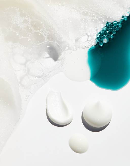 ASOS Self Care, Don't Care Skincare Box - Worth £90, 4 of 4