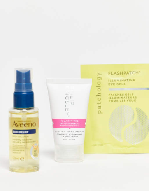 ASOS Self Care Staples Stocking Filler - 47% Saving, 4 of 4