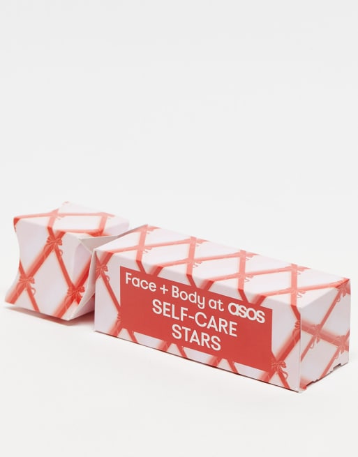 ASOS - Self-Care Stars - Petits cadeaux (économie de 52 %), 2 de 4
