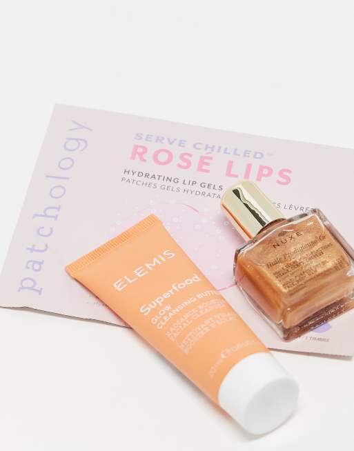 ASOS - Self-Care Stars - Petits cadeaux (économie de 52 %), 3 de 4