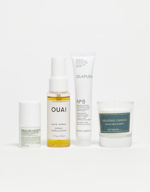 ASOS Self-Care Stars Stocking Filler - 42% Saving, 3 of 4
