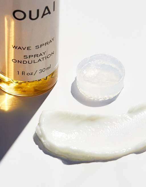ASOS Self-Care Stars Stocking Filler - 42% Saving, 4 of 4