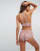 Thumbnail 4 of 4