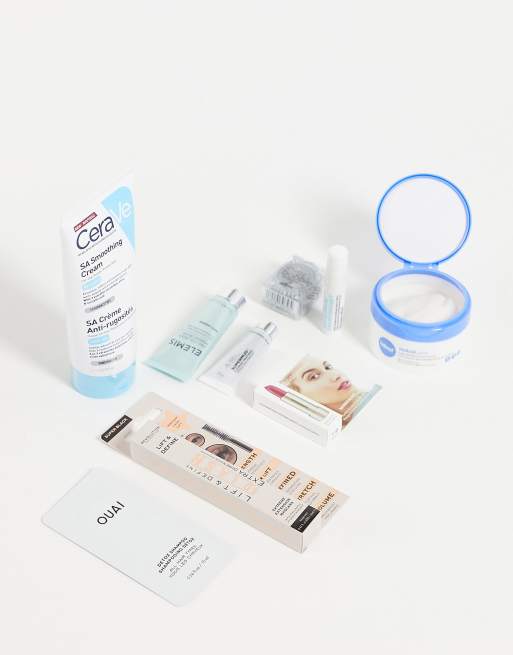ASOS - Set di prodotti viso e corpo - Risparmia l'80% , 2 di 4