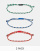 Thumbnail 1 van 4