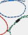 Thumbnail 2 van 4