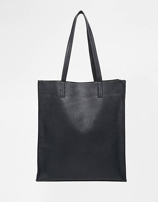 ASOS Shopper Bag