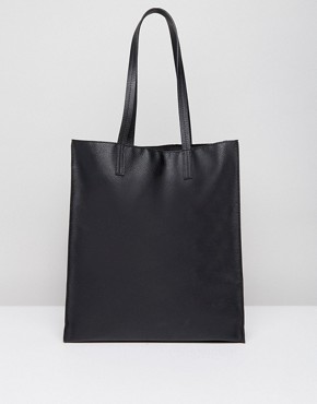 Shopper Bag | Shopper Bags & Totes | ASOS