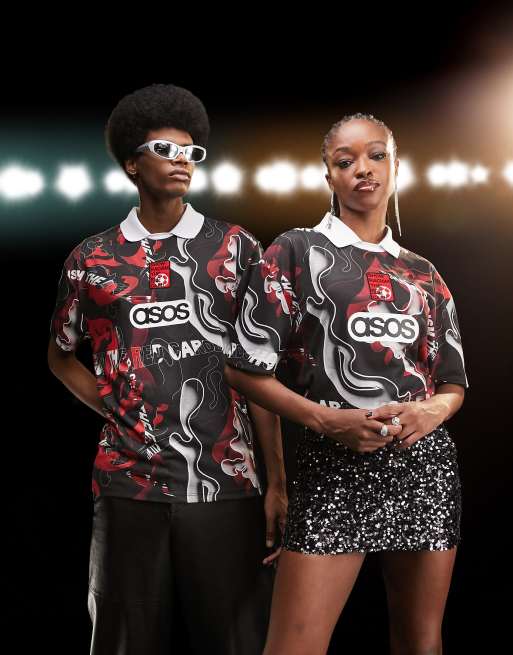 ASOS 