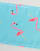Thumbnail 3 van 4