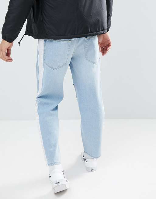 Asos skater outlet jeans