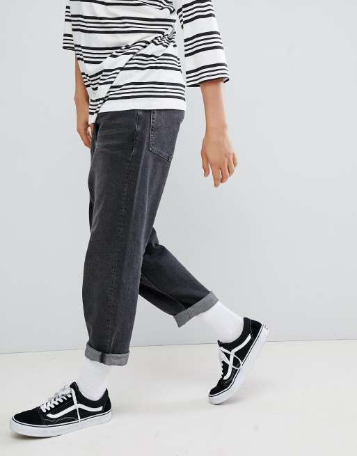 Asos skater jeans store