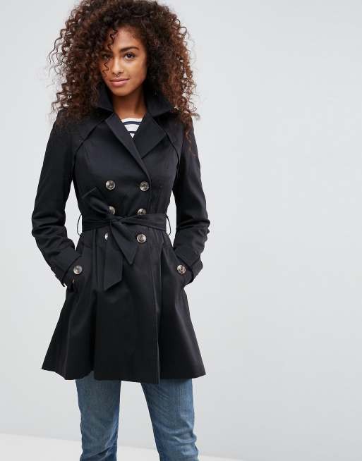 Skater 2025 coat asos