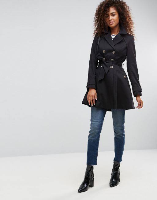 Skater 2024 coat asos