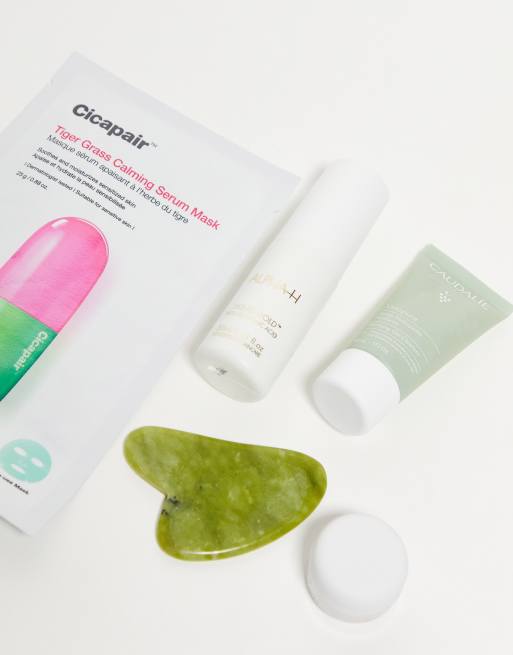 ASOS Skincare VIP's Box - 71% Saving, 2 of 4