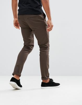 skinny chinos asos