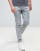 Thumbnail 1 van 4