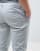 Thumbnail 3 van 4