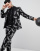 Thumbnail 1 van 4