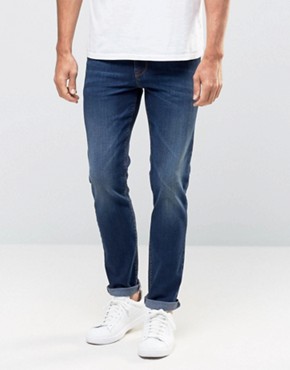 Men's Skinny Jeans | ASOS