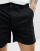 Thumbnail 3 van 4