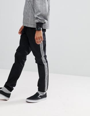 sweatpants co ord