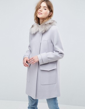 Jackets & Women's Coats | ASOS