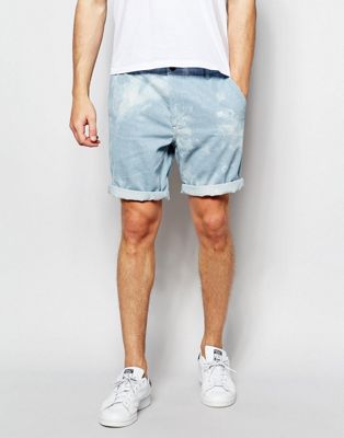 Denim Chino Shorts Best Sale, UP TO 64% OFF | www 
