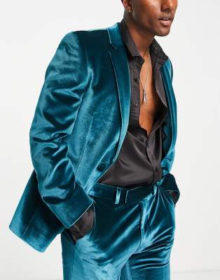 tom ford men's suit sale