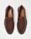 Thumbnail 4 von 4