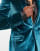 Thumbnail 2 van 4